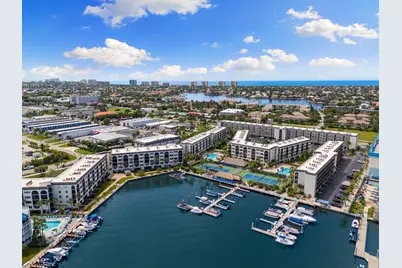 1012 Anglers Cove #D507, Marco Island, FL 34145 - Photo 15