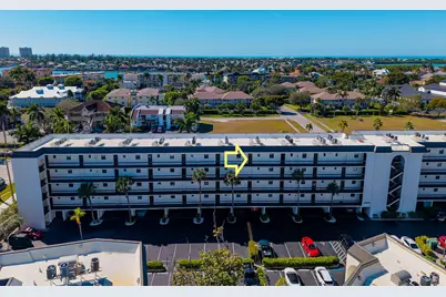 1012 Anglers Cove #D507, Marco Island, FL 34145 - Photo 21