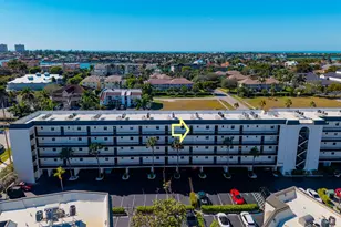 1012 Anglers Cove, Marco Island, FL 34145 - Photo 21