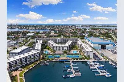 1012 Anglers Cove #D507, Marco Island, FL 34145 - Photo 33