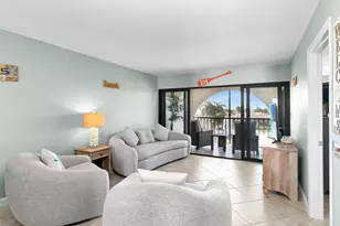 1012 Anglers Cove, Marco Island, FL 34145 - Photo 19