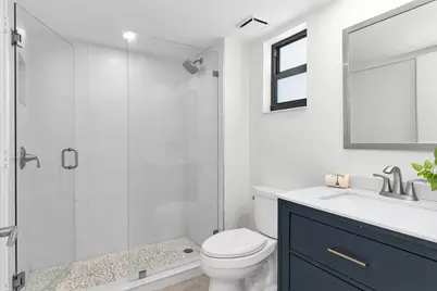 1012 Anglers Cove #D507, Marco Island, FL 34145 - Photo 7