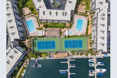 1012 Anglers Cove #D507, Marco Island, FL 34145 - Photo 33