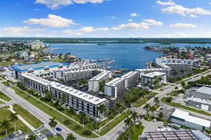 1012 Anglers Cove, Marco Island, FL 34145 - Photo 33