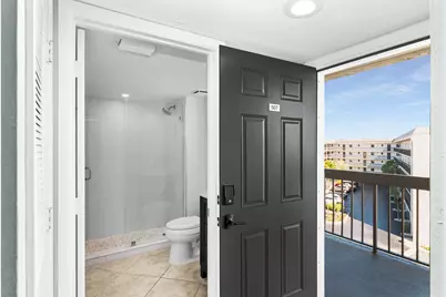 1012 Anglers Cove #D507, Marco Island, FL 34145 - Photo 23