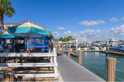 1012 Anglers Cove #D507, Marco Island, FL 34145 - Photo 31