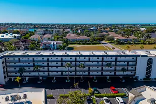 1012 Anglers Cove, Marco Island, FL 34145 - Photo 31