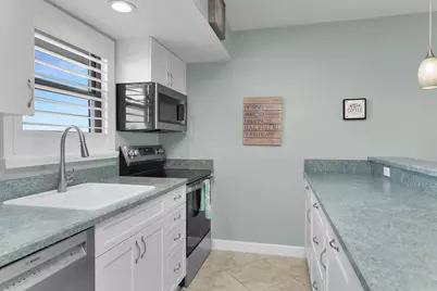 1012 Anglers Cove #D507, Marco Island, FL 34145 - Photo 9