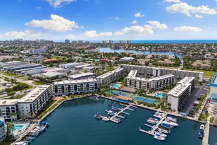 1012 Anglers Cove, Marco Island, FL 34145 - Photo 9