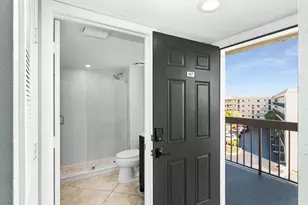 1012 Anglers Cove, Marco Island, FL 34145 - Photo 19
