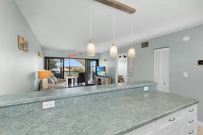 1012 Anglers Cove #D507, Marco Island, FL 34145 - Photo 11
