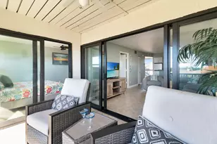 1012 Anglers Cove, Marco Island, FL 34145 - Photo 3