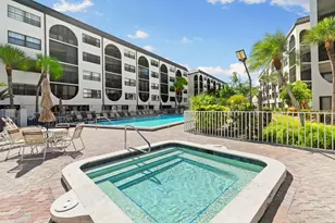 1012 Anglers Cove, Marco Island, FL 34145 - Photo 13