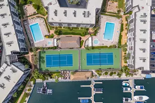 1012 Anglers Cove, Marco Island, FL 34145 - Photo 25