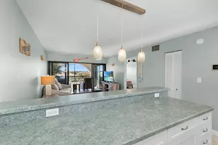 1012 Anglers Cove, Marco Island, FL 34145 - Photo 15