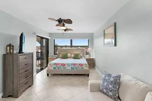 1012 Anglers Cove, Marco Island, FL 34145 - Photo 15