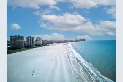 1012 Anglers Cove #D507, Marco Island, FL 34145 - Photo 35