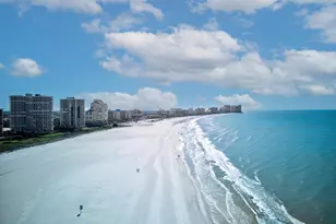 1012 Anglers Cove, Marco Island, FL 34145 - Photo 35