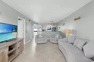 1012 Anglers Cove, Marco Island, FL 34145 - Photo 11