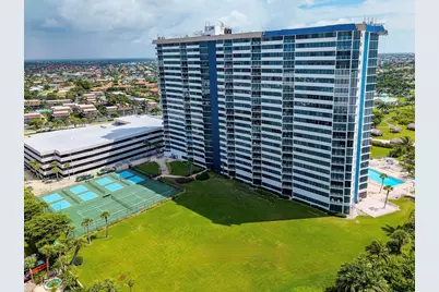 58 N Collier #404, Marco Island, FL 34145 - Photo 23