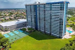 58 N Collier, Marco Island, FL 34145 - Photo 23