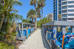 58 N Collier, Marco Island, FL 34145 - Photo 35