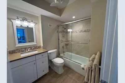 58 N Collier #404, Marco Island, FL 34145 - Photo 19