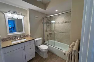 58 N Collier, Marco Island, FL 34145 - Photo 19