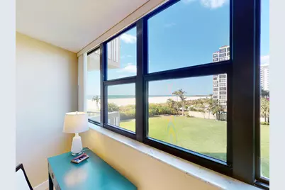 58 N Collier #404, Marco Island, FL 34145 - Photo 13