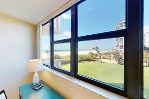 58 N Collier, Marco Island, FL 34145 - Photo 13