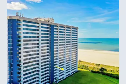 58 N Collier #404, Marco Island, FL 34145 - Photo 3