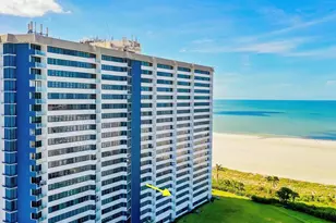 58 N Collier, Marco Island, FL 34145 - Photo 3