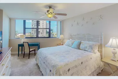 58 N Collier #404, Marco Island, FL 34145 - Photo 11