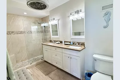 58 N Collier #404, Marco Island, FL 34145 - Photo 15