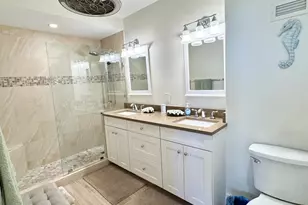 58 N Collier, Marco Island, FL 34145 - Photo 15