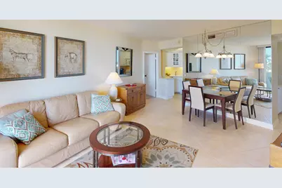 58 N Collier #404, Marco Island, FL 34145 - Photo 5