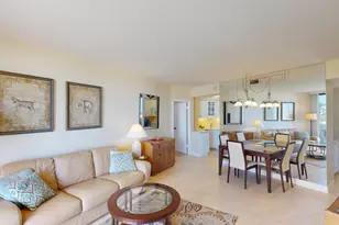 58 N Collier, Marco Island, FL 34145 - Photo 5