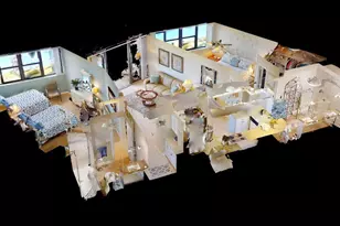 58 N Collier, Marco Island, FL 34145 - Photo 21