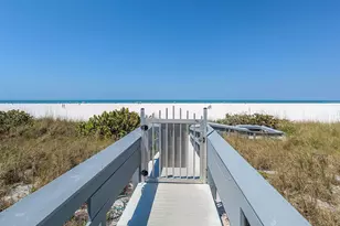 58 N Collier, Marco Island, FL 34145 - Photo 37