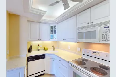 58 N Collier #404, Marco Island, FL 34145 - Photo 9