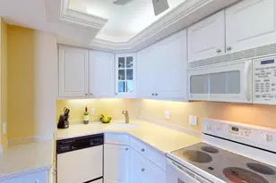 58 N Collier, Marco Island, FL 34145 - Photo 9