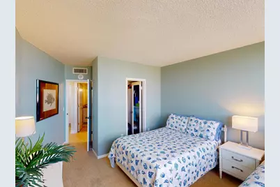 58 N Collier #404, Marco Island, FL 34145 - Photo 17