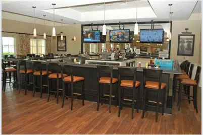 18499 Royal Hammock #1, Naples, FL 34114 - Photo 15