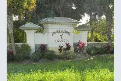 18499 Royal Hammock #1, Naples, FL 34114 - Photo 23