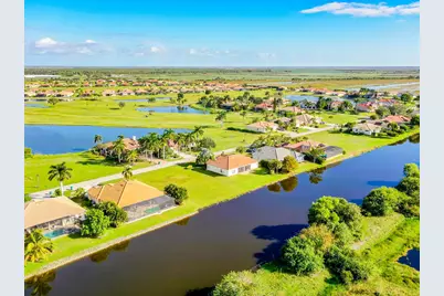 18499 Royal Hammock #1, Naples, FL 34114 - Photo 9