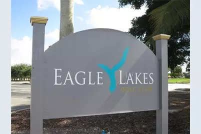 18499 Royal Hammock #1, Naples, FL 34114 - Photo 13