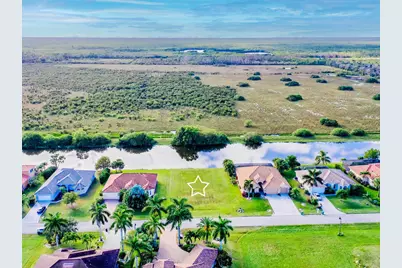 18499 Royal Hammock #1, Naples, FL 34114 - Photo 3