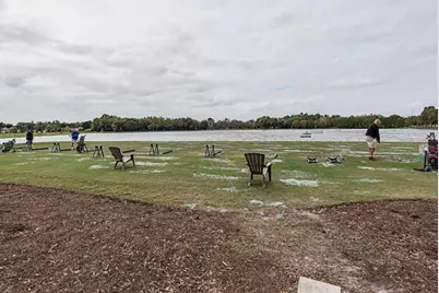 18499 Royal Hammock #1, Naples, FL 34114 - Photo 19