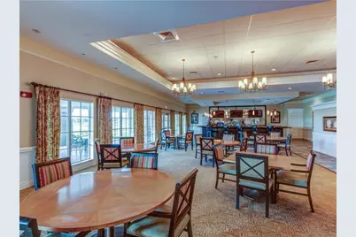 18499 Royal Hammock #1, Naples, FL 34114 - Photo 17