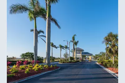 18499 Royal Hammock #1, Naples, FL 34114 - Photo 11